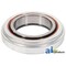 A & I Products Trans Release Bearing: 2.375" ID 4.5" x4.5" x1" A-500036150 - alternate 4